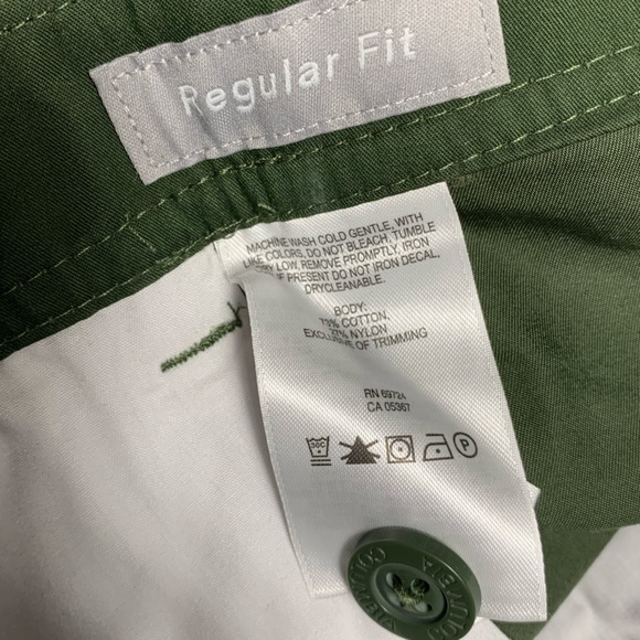 Columbia | Jetsetting Pants - 52x34 - Picture 14 of 15